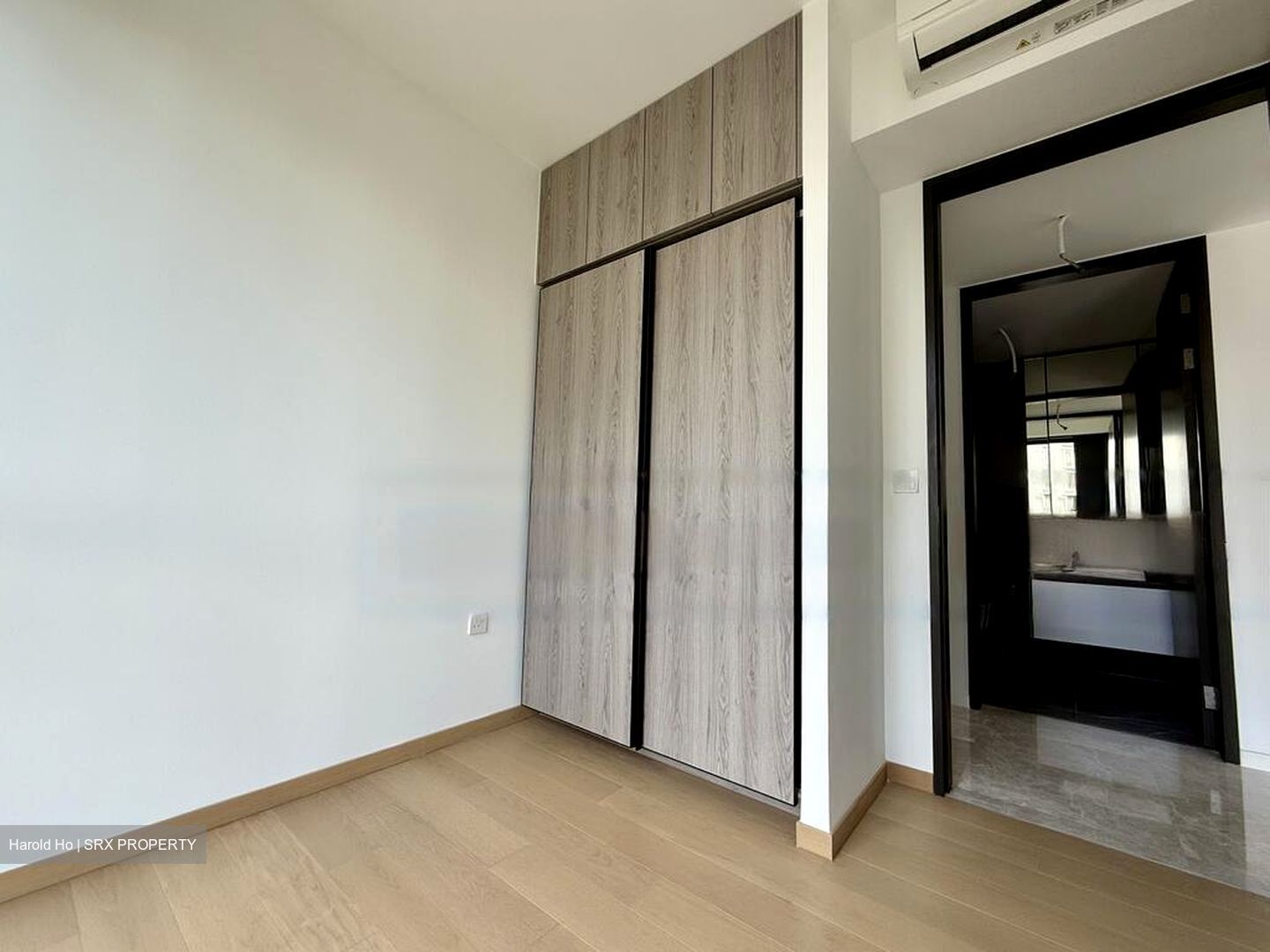 Irwell Hill Residences (D9), Apartment #449078501